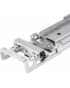 silverstone technology Silverstone RMS05-22, built-in (silver) - nr 5