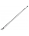 silverstone technology Silverstone RMS05-22, built-in (silver) - nr 7