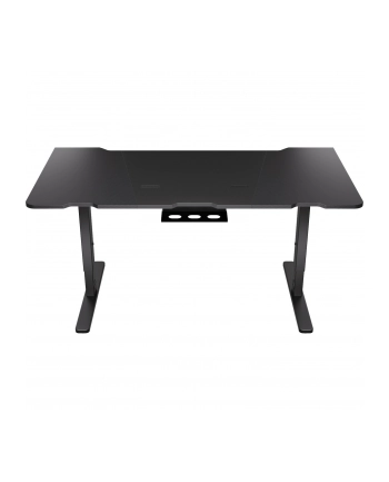 ENDORFY Atlas L, gaming table (Kolor: CZARNY)
