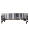 silverstone technology SilverStone SST-NT07-1700, CPU cooler - nr 10
