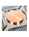 silverstone technology SilverStone SST-NT07-1700, CPU cooler - nr 18