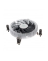 silverstone technology SilverStone SST-NT07-1700, CPU cooler - nr 25