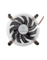 silverstone technology SilverStone SST-NT07-1700, CPU cooler - nr 29