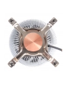 silverstone technology SilverStone SST-NT07-1700, CPU cooler - nr 30