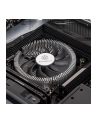 silverstone technology SilverStone SST-NT07-1700, CPU cooler - nr 33