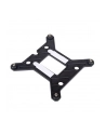 silverstone technology SilverStone SST-NT07-1700, CPU cooler - nr 34
