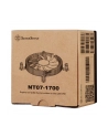 silverstone technology SilverStone SST-NT07-1700, CPU cooler - nr 37