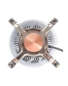 silverstone technology SilverStone SST-NT07-1700, CPU cooler - nr 39