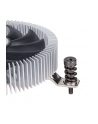 silverstone technology SilverStone SST-NT07-1700, CPU cooler - nr 41