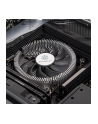 silverstone technology SilverStone SST-NT07-1700, CPU cooler - nr 42