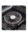 silverstone technology SilverStone SST-NT07-1700, CPU cooler - nr 5
