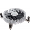 silverstone technology SilverStone SST-NT07-1700, CPU cooler - nr 7