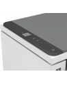 HP LaserJet Tank MFP 1604w, multifunction printer (grey, USB, WLAN) - nr 10