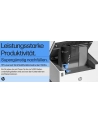 HP LaserJet Tank MFP 1604w, multifunction printer (grey, USB, WLAN) - nr 12