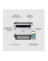 HP LaserJet Tank MFP 1604w, multifunction printer (grey, USB, WLAN) - nr 14