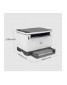 HP LaserJet Tank MFP 1604w, multifunction printer (grey, USB, WLAN) - nr 30
