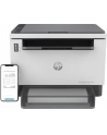 HP LaserJet Tank MFP 1604w, multifunction printer (grey, USB, WLAN) - nr 33