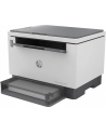 HP LaserJet Tank MFP 1604w, multifunction printer (grey, USB, WLAN) - nr 35