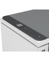 HP LaserJet Tank MFP 1604w, multifunction printer (grey, USB, WLAN) - nr 39