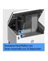 HP LaserJet Tank MFP 1604w, multifunction printer (grey, USB, WLAN) - nr 4