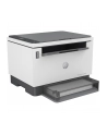 HP LaserJet Tank MFP 1604w, multifunction printer (grey, USB, WLAN) - nr 52