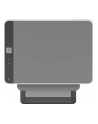 HP LaserJet Tank MFP 1604w, multifunction printer (grey, USB, WLAN) - nr 9