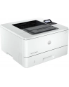 HP LaserJet Pro 4002dw, laser printer (grey/grey, USB, LAN, WLAN) - nr 12