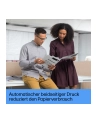 HP LaserJet Pro 4002dw, laser printer (grey/grey, USB, LAN, WLAN) - nr 15