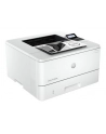 HP LaserJet Pro 4002dw, laser printer (grey/grey, USB, LAN, WLAN) - nr 18