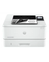 HP LaserJet Pro 4002dw, laser printer (grey/grey, USB, LAN, WLAN) - nr 19