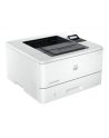 HP LaserJet Pro 4002dw, laser printer (grey/grey, USB, LAN, WLAN) - nr 20