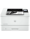 HP LaserJet Pro 4002dw, laser printer (grey/grey, USB, LAN, WLAN) - nr 22