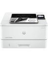 HP LaserJet Pro 4002dw, laser printer (grey/grey, USB, LAN, WLAN) - nr 25