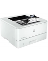 HP LaserJet Pro 4002dw, laser printer (grey/grey, USB, LAN, WLAN) - nr 2