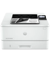 HP LaserJet Pro 4002dw, laser printer (grey/grey, USB, LAN, WLAN) - nr 30
