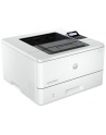 HP LaserJet Pro 4002dw, laser printer (grey/grey, USB, LAN, WLAN) - nr 31
