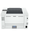 HP LaserJet Pro 4002dw, laser printer (grey/grey, USB, LAN, WLAN) - nr 33