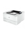 HP LaserJet Pro 4002dw, laser printer (grey/grey, USB, LAN, WLAN) - nr 35