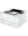 HP LaserJet Pro 4002dw, laser printer (grey/grey, USB, LAN, WLAN) - nr 3