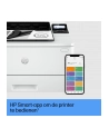 HP LaserJet Pro 4002dw, laser printer (grey/grey, USB, LAN, WLAN) - nr 50