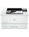 HP LaserJet Pro 4002dw, laser printer (grey/grey, USB, LAN, WLAN) - nr 53