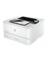 HP LaserJet Pro 4002dw, laser printer (grey/grey, USB, LAN, WLAN) - nr 58