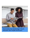 HP LaserJet Pro 4002dw, laser printer (grey/grey, USB, LAN, WLAN) - nr 5