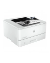 HP LaserJet Pro 4002dw, laser printer (grey/grey, USB, LAN, WLAN) - nr 62