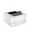 HP LaserJet Pro 4002dw, laser printer (grey/grey, USB, LAN, WLAN) - nr 66