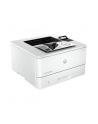 HP LaserJet Pro 4002dw, laser printer (grey/grey, USB, LAN, WLAN) - nr 68