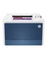 HP Color LaserJet Pro 4202dn (4RA87F) - nr 10