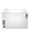HP Color LaserJet Pro 4202dn (4RA87F) - nr 13