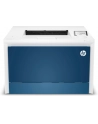 HP Color LaserJet Pro 4202dn (4RA87F) - nr 30