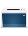 HP Color LaserJet Pro 4202dn (4RA87F) - nr 43